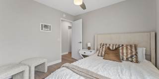 Tamarack Sands Apartment Homes Tamarack Sands Apartment Homes Gallery 17