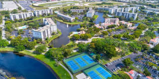 Bright & Spacious 1BR Retreat Near Beaches & Shopping Gallery 37