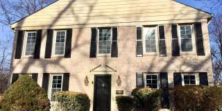 11951 HEATHCOTE Court Gallery 1