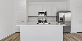 New Construction Four Bedroom! Gallery 13