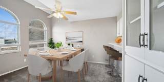 The Aberdeen Gallery 5