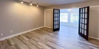 4726 Bay Point Rd # E245 Gallery 12