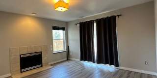 5108 Rainier Drive East Gallery 3