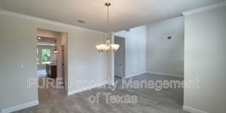 716 Expedition Way Gallery 14