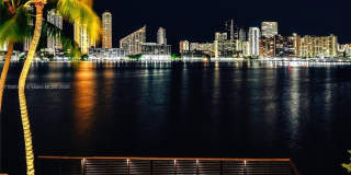 3916 Island Estates Dr Gallery 95