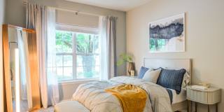 Highlands at Cherry Hill Gallery 12