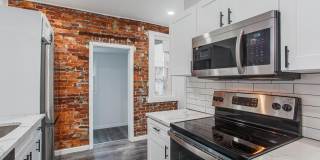 5511 WILLOWS Avenue Gallery 10