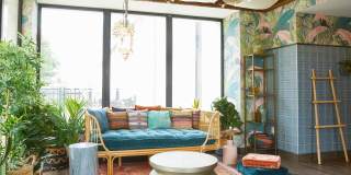 The Highline Apartments Gallery 22