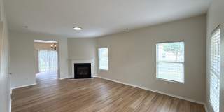 9402 Darwick Street Gallery 3