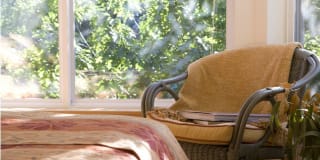 Sidney Sidney Gallery 6