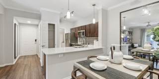 Preserve at Travis Creek Gallery 19