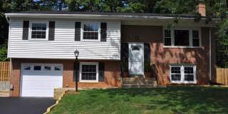 13831 DELANEY Road Gallery 28