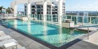 3544 Dunes Vista Dr Gallery 8