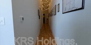 306 N Road St Gallery 12
