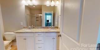 1220 Madison Towns Lane Gallery 27