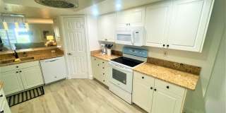 606 Shorewood Dr # unit: C 303 Gallery 3