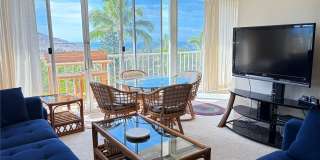 84-740 Kili Drive unit: 423 Gallery 1