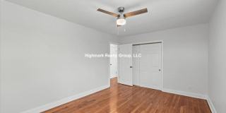 2719 West Berwyn Ave. Gallery 5