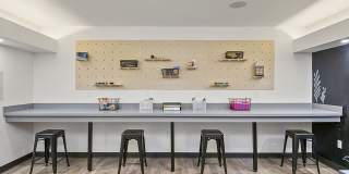 Station at Othello Gallery 26