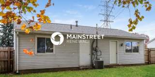 504 Harland Drive Gallery 15