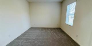 1245 Herring Drive Gallery 5