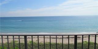 9400 S Ocean Dr. unit: 504 B Gallery 1