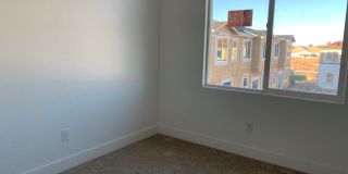 2475 W 350 N Gallery 3