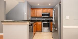 131 GRAND BEACH PLACE Gallery 10