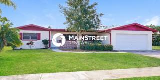 1455 James Avenue Gallery 1