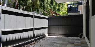 Americana South Bay Gallery 24