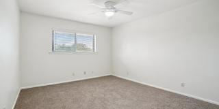 6106 VANCE JACKSON RD Gallery 34