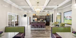 The Overlook at Stone Spring Gallery 54