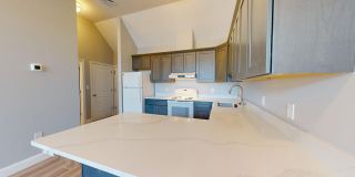 Hill Estates Gallery 26