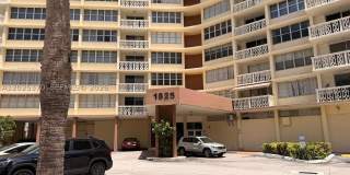 1825 S Ocean Dr Gallery 20