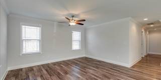 $500 Off First Month!  Beautiful 3 Bedroom Home on a Corner Lot with Modern Upgrades! Gallery 6