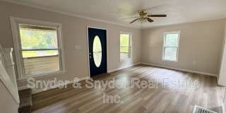 605 Sackett Ave. Gallery 5