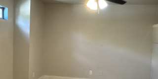 12000 Maple Rock Court Gallery 9