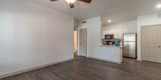 Stonecreek Ranch Apartments Gallery 14