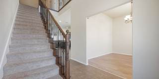 1445 Bateman Lane Gallery 3