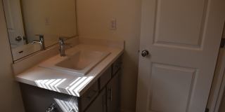 671 Keenan Court Gallery 27