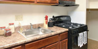 Northwood Homes Northwood Homes Gallery 11