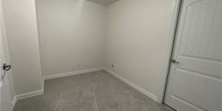 2814 Valley W Court Gallery 27