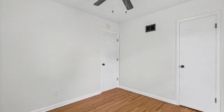 10325 Lookaway Drive Gallery 18