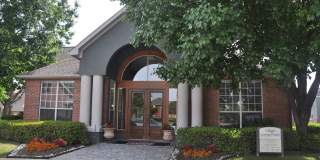 Villages at Clear Springs Gallery 9