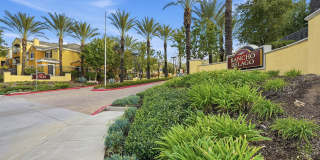 Rancho Belago Apartments Gallery 24