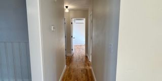 FOR RENT: UNFURNISHED: - Super Sweet Cottage style home in Midtown Bend. Gallery 14