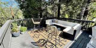 353 Mittry Gallery 16
