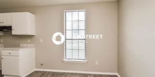 5772 Jardin Place Gallery 6