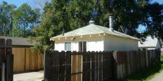 Cute Private Studio!! Gallery 1