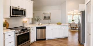 29430 SEA DAHLIA PASS Gallery 6
